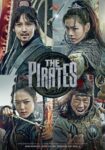 فیلم دزدان دریایی The Pirates 2014