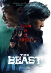 فیلم  جانور The Beast 2019