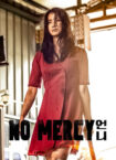 فیلم بخششی در کار نیست No Mercy 2019