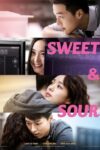 فیلم ترش و شیرین Sweet & Sour 2021