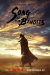 سریال ترانه‌ی راهزنان Song of the Bandits 2023  با بازی کیم نام گیل و سو هیون