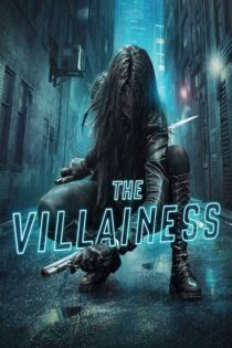 فیلم The Villainess 2017