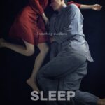 فیلم خواب Sleep 2023